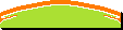 PRION 2