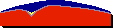 RADON