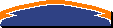 SUSI