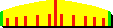 Wing/Voile: OSMOSE