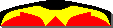 PEGASUS 3