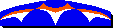 GEO