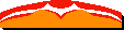 GEO 2