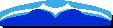 GEO 3
