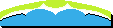 GEO 4