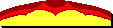MAGMAX