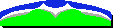 MANTRA3