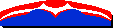 OCTANE FLX