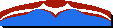 DELTA