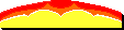SWIFT 2