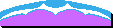 SWIFT 4