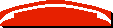 ULTRALITE