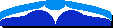 XT