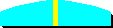 Wing/Voile: RANGER