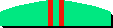 Wing/Voile: SEAL
