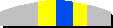 Wing/Voile: SURFAIR