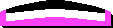Wing/Voile: BIRDWING 3