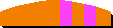 Wing/Voile: MONARCH
