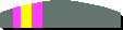 Wing/Voile: JET
