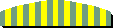 P2