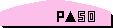 P50