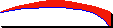 PBI5