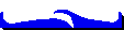 ARCUS