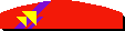 Wing/Voile: AEROLOGIC