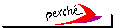 Wing/Voile: SENSOR