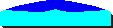 Wing/Voile: VECTOR