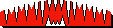Wing/Voile: leo
