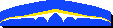 AMIGA