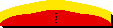 AQUILA
