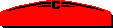 CARRIER