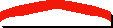 CUGA