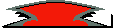 JALPA 2