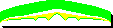 THEMA 2