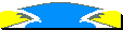 THEMA 3