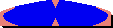 Wing/Voile: GENIE