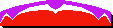 Wing/Voile: BIGSKIF