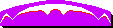 Wing/Voile: PHAETON