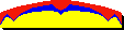 Wing/Voile: SARMAT