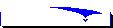 Wing/Voile: SKIF-A