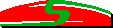 ATIS 3
