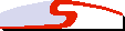 ATIS 2