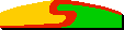 EOLE