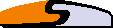 ERIS 3