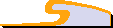 ERIS 4