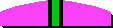 Wing/Voile: MITSURGY