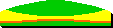SCANER 2